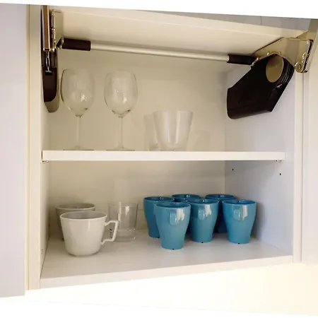 K&r Noblessner Sea Self Check-in *