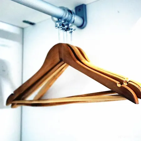 Apartament K&r Noblessner Sea Self Check-in *