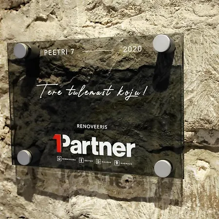 K&r Noblessner Sea Self Check-in *