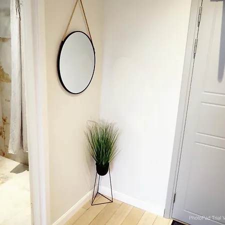 K&r Noblessner Sea Self Check-in * Tallin