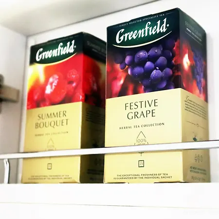 K&r Noblessner Sea Self Check-in *