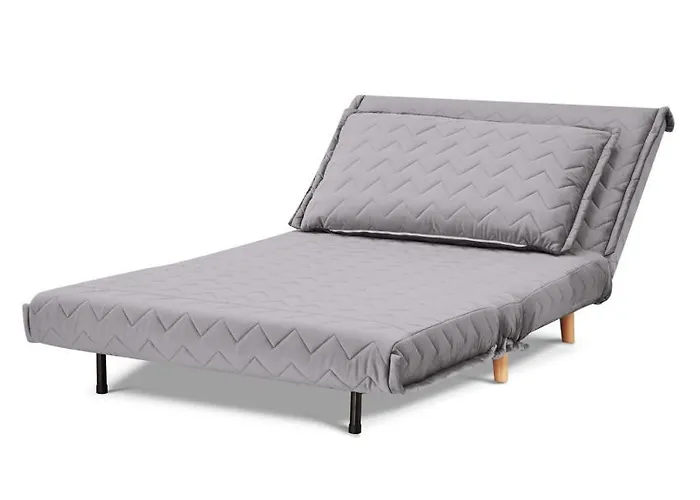 Apartment K&r Noblessner Sea Self Check-in Tallinn