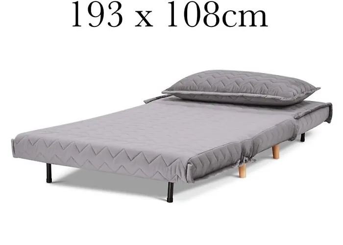 Lägenhet K&r Noblessner Sea Self Check-in *