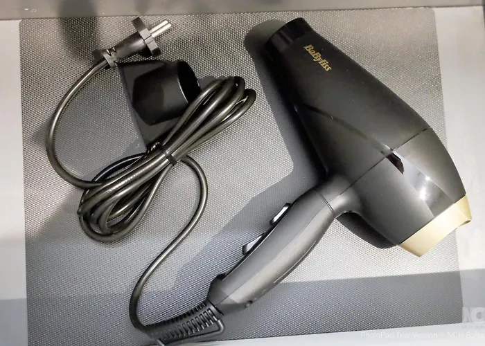 K&r Noblessner Sea Self Check-in Lägenhet