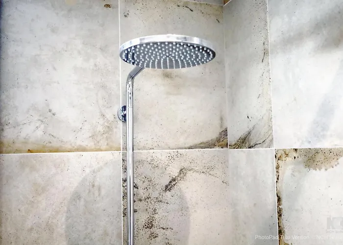 K&r Noblessner Sea Self Check-in Appartamento