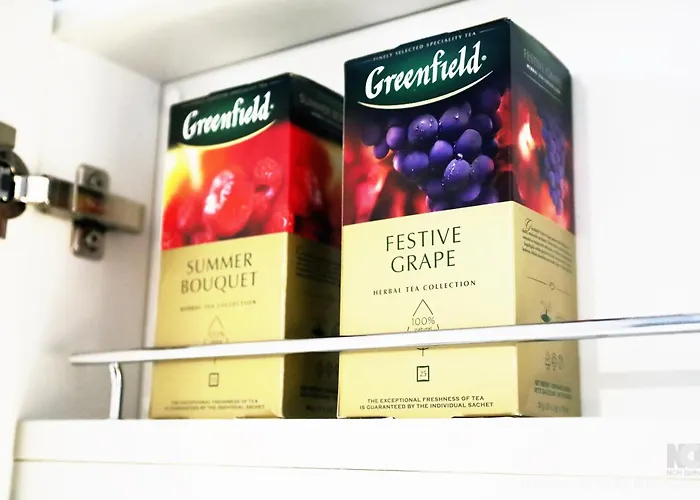 K&r Noblessner Sea Self Check-in *