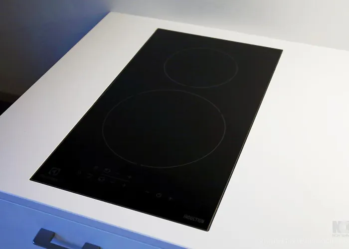 Appartamento K&r Noblessner Sea Self Check-in *