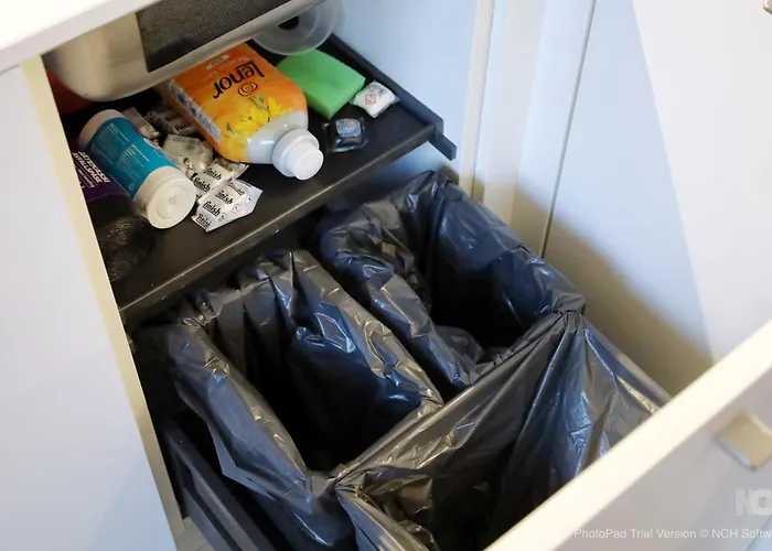 K&r Noblessner Sea Self Check-in Reval