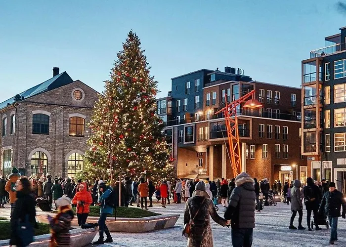 K&r Noblessner Sea Self Check-in Appartamento Reval