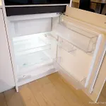 K&r Noblessner Sea Self Check-in Appartamento