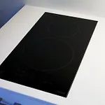 Appartamento K&r Noblessner Sea Self Check-in *