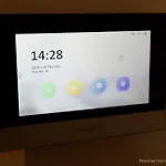 K&r Noblessner Sea Self Check-in Appartamento *