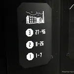 Appartamento K&r Noblessner Sea Self Check-in Reval