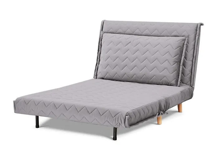 K&r Noblessner Sea Self Check-in * 塔林